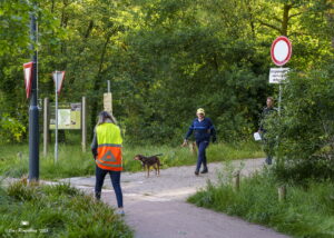 Avondvierdaagse%20Vught%202024%20-%20Dag%201%20%28207%29